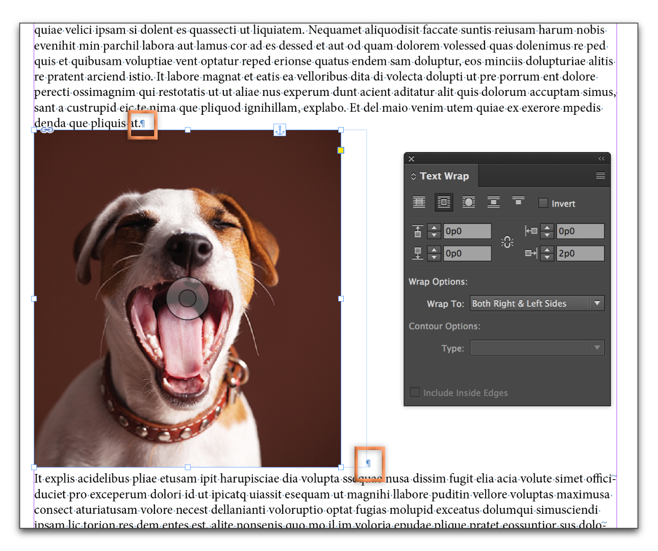 InDesign CCss_001.png